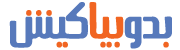 bodobiakish.net